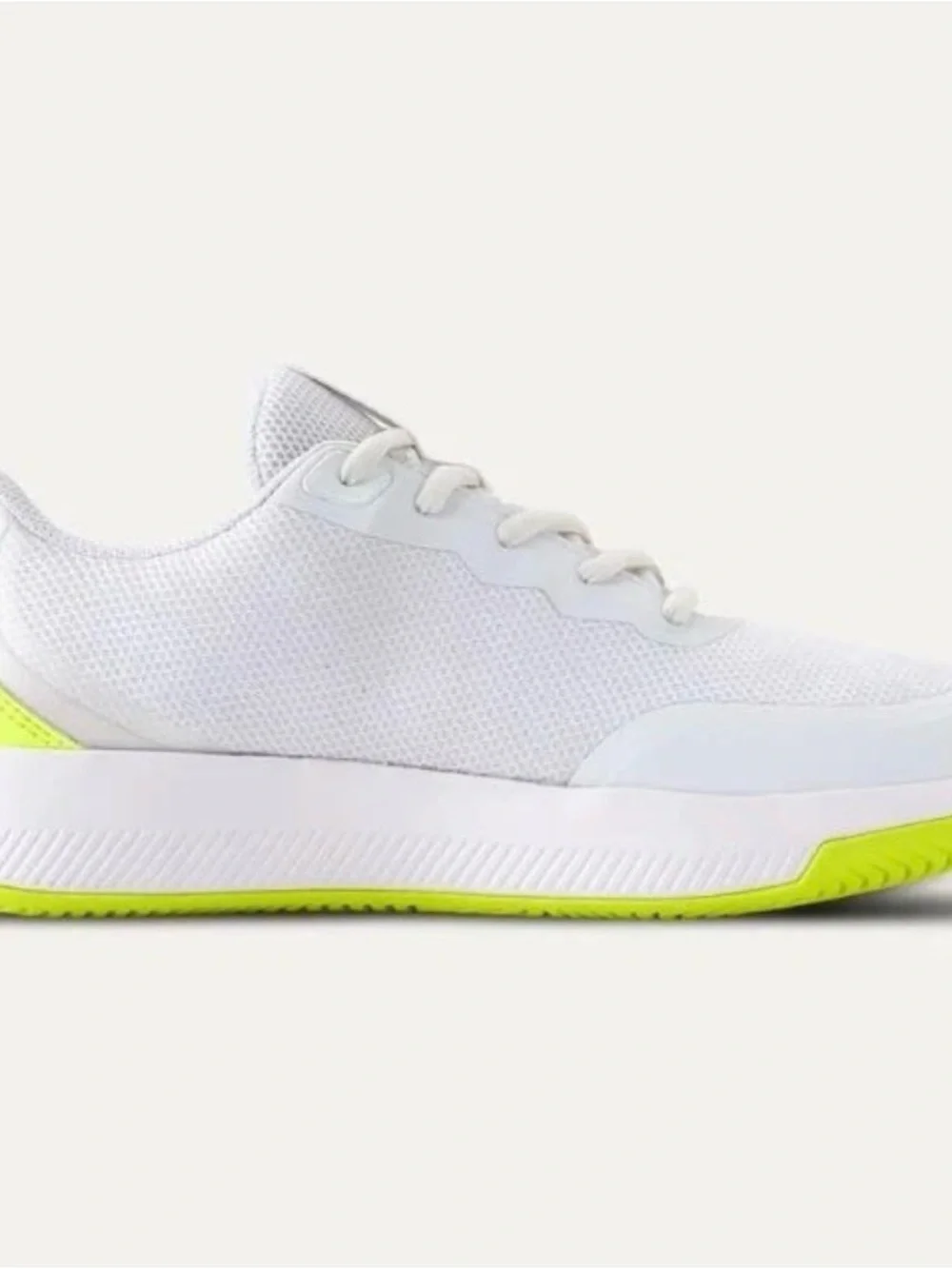 Wilson Intrigue Lite Women's